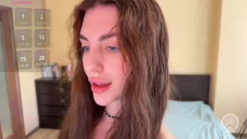 lipsylolly online show from June 2, 2026, 10:17 am