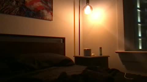 Snapshot of lipwild123 chatting on February 22, 2026, 3:18 am lipwild123 online show from February 22, 2026, 3:18 am
