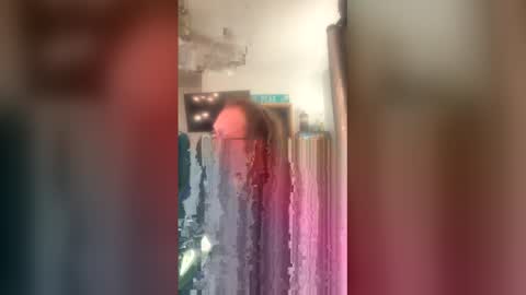 liquid187 online show from March 26, 2026, 8:31 am