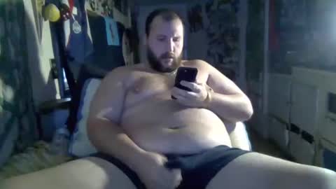 LiquidScissors online show from November 28, 2025, 1:03 pm