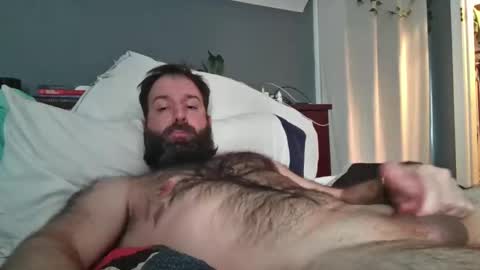 Snapshot of liquorsnurf69 chatting on January 5, 2026, 5:27 pm liquorsnurf69 online show from January 5, 2026, 5:27 pm