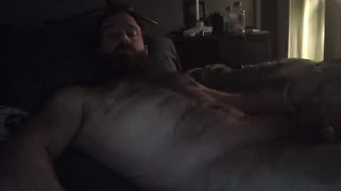 Snapshot of liquorsnurf69 chatting on February 11, 2026, 1:32 am liquorsnurf69 online show from February 11, 2026, 1:32 am