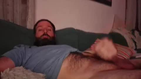 Snapshot of liquorsnurf69 chatting on March 4, 2026, 1:11 am liquorsnurf69 online show from March 4, 2026, 1:11 am