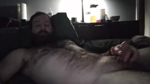 Snapshot of liquorsnurf69 chatting on March 6, 2026, 4:53 am liquorsnurf69 online show from March 6, 2026, 4:53 am
