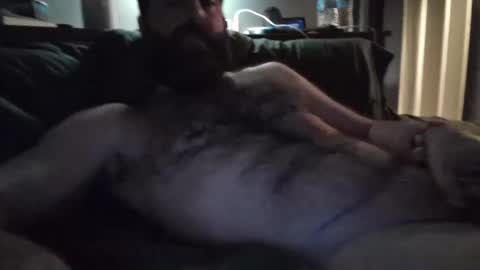 Snapshot of liquorsnurf69 chatting on March 7, 2026, 6:21 am liquorsnurf69 online show from March 7, 2026, 6:21 am
