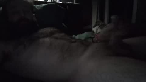 Snapshot of liquorsnurf69 chatting on March 9, 2026, 3:32 am liquorsnurf69 online show from March 9, 2026, 3:32 am