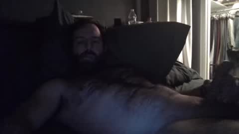 Snapshot of liquorsnurf69 chatting on March 25, 2026, 2:50 am liquorsnurf69 online show from March 25, 2026, 2:50 am