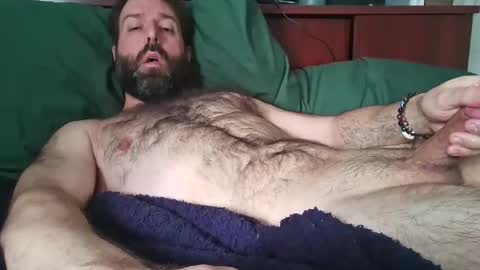 Snapshot of liquorsnurf69 chatting on March 25, 2026, 7:20 pm liquorsnurf69 online show from March 25, 2026, 7:20 pm