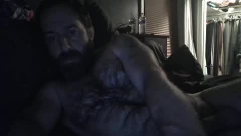 Snapshot of liquorsnurf69 chatting on March 30, 2026, 2:34 am liquorsnurf69 online show from March 30, 2026, 2:34 am
