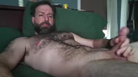 Snapshot of liquorsnurf69 chatting on April 16, 2026, 5:25 pm liquorsnurf69 online show from April 16, 2026, 5:25 pm
