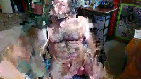 Snapshot of liquorsnurf69 chatting on May 16, 2026, 7:23 pm liquorsnurf69 online show from May 16, 2026, 7:23 pm