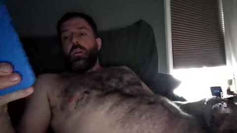 Snapshot of liquorsnurf69 chatting on May 26, 2026, 10:06 pm liquorsnurf69 online show from May 26, 2026, 10:06 pm