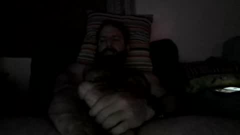 Snapshot of liquorsnurf69 chatting on June 26, 2026, 4:06 am liquorsnurf69 online show from June 26, 2026, 4:06 am