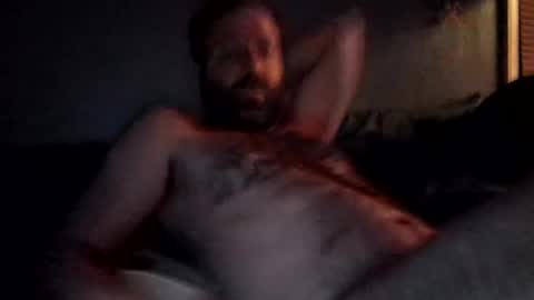 Snapshot of liquorsnurf69 chatting on July 23, 2026, 5:16 am liquorsnurf69 online show from July 23, 2026, 5:16 am