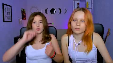Snapshot of lira_loss chatting on August 5, 2026, 7:22 am Lira online show from August 5, 2026, 7:22 am