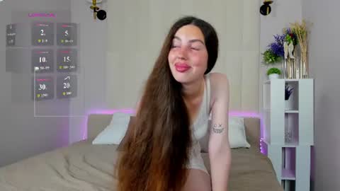 Lira revery online show from July 12, 2026, 12:01 am