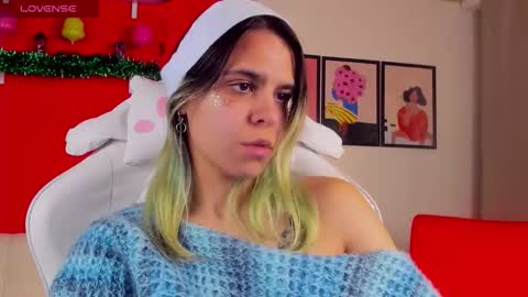 hello Ill be waiting for you during these hours tue 10am-5pm wed 3am-5pm thu 3am-5pm fri 3am-10am sat 10am-5pm sun 3am-1GMT online show from December 17, 2025, 8:20 am