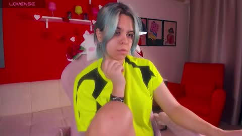 Snapshot of lirabelles chatting on February 17, 2026, 3:03 am hello Ill be waiting for you during these hours tue 10am-5pm wed 3am-5pm thu 3am-5pm fri 3am-10am sat 10am-5pm sun 3am-1GMT online show from February 17, 2026, 3:03 am