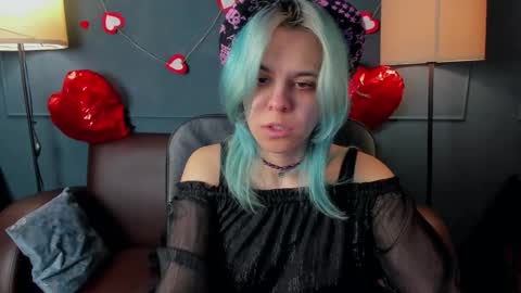 Snapshot of lirabelles chatting on February 19, 2026, 3:02 am hello Ill be waiting for you during these hours tue 10am-5pm wed 3am-5pm thu 3am-5pm fri 3am-10am sat 10am-5pm sun 3am-1GMT online show from February 19, 2026, 3:02 am