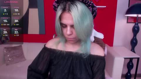 hello Ill be waiting for you during these hours tue 10am-5pm wed 3am-5pm thu 3am-5pm fri 3am-10am sat 10am-5pm sun 3am-1GMT online show from March 17, 2026, 3:11 am