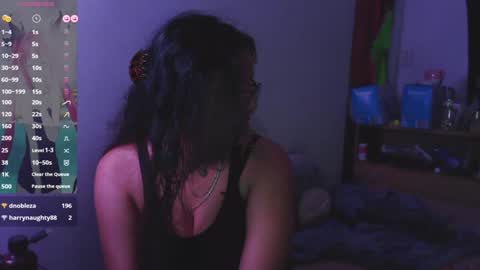 Lira online show from December 13, 2024, 6:59 pm