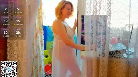 lirawand online show from July 7, 2026, 5:32 am