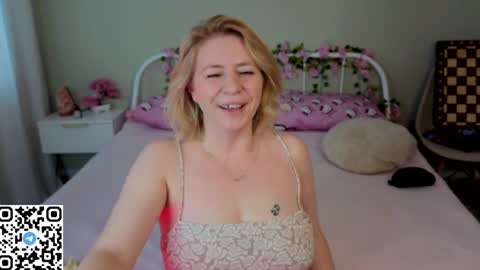 lirawand online show from July 10, 2026, 5:34 am