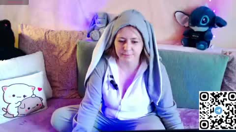 lirawand online show from July 16, 2026, 6:08 am