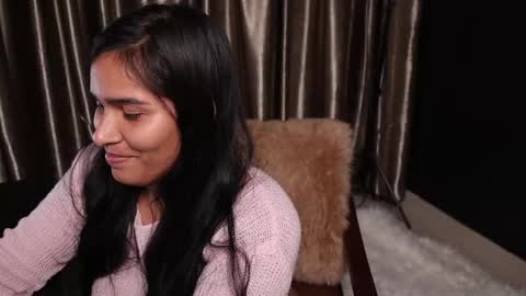 Lire online show from December 12, 2024, 4:59 am