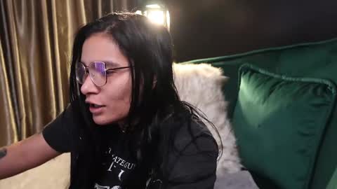 Lire online show from February 1, 2025, 4:56 am