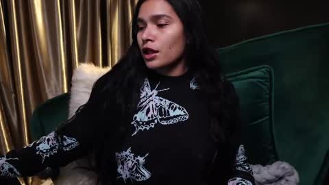 Lire online show from February 17, 2025, 4:20 am