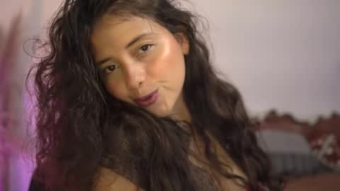 Lily see u on december 2 online show from January 13, 2026, 6:57 pm