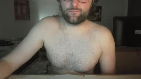 liropogo123456 online show from November 17, 2025, 8:36 pm