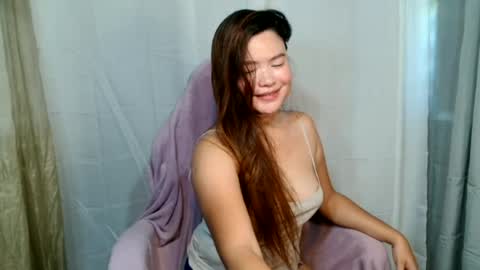 April online show from July 4, 2026, 3:02 am