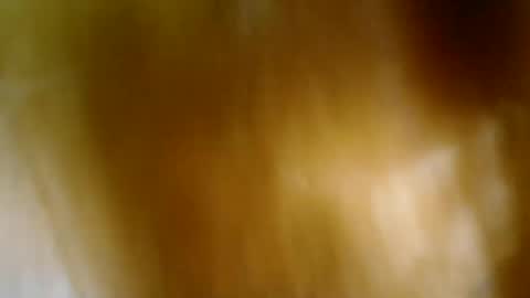 April online show from July 10, 2026, 11:29 pm