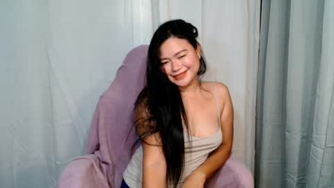 April online show from July 14, 2026, 5:18 pm