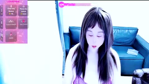Snapshot of lisa9906 chatting on April 3, 2026, 2:04 pm lisaxxy online show from April 3, 2026, 2:04 pm