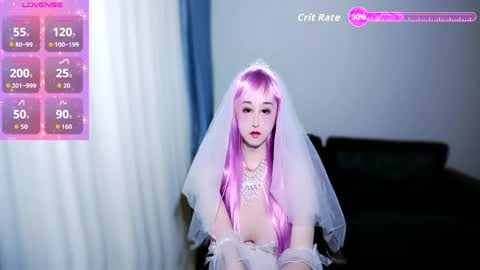 Snapshot of lisa9906 chatting on April 18, 2026, 12:31 pm lisaxxy online show from April 18, 2026, 12:31 pm