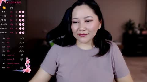 Lisa Harris online show from January 21, 2025, 3:43 pm