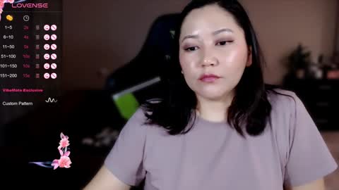 Lisa Harris online show from January 21, 2025, 6:45 pm