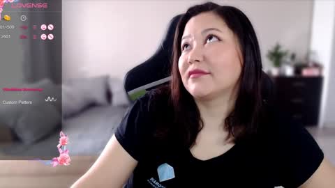 Lisa Harris online show from January 23, 2025, 7:11 am