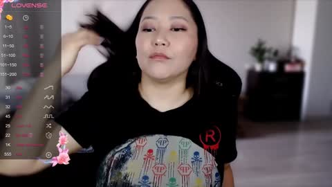 Lisa Harris online show from January 27, 2025, 7:03 am