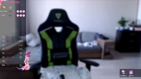 Lisa Harris online show from February 5, 2025, 8:00 am