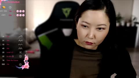 Lisa Harris online show from February 19, 2025, 9:28 am