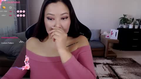 Lisa Harris online show from September 10, 2025, 3:50 am