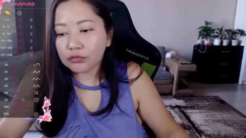 Lisa Harris online show from September 16, 2025, 5:52 am