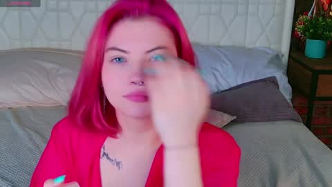 lissi online show from December 28, 2024, 10:25 am