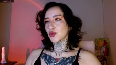 Lisa online show from March 8, 2025, 12:00 am