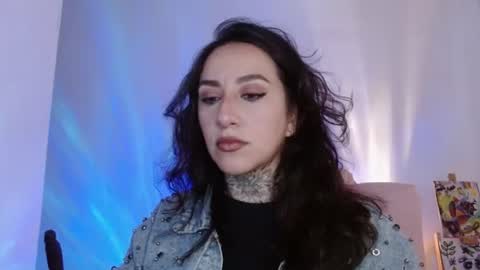 Snapshot of lisa_avila_ chatting on July 12, 2026, 10:56 pm Lisa online show from July 12, 2026, 10:56 pm