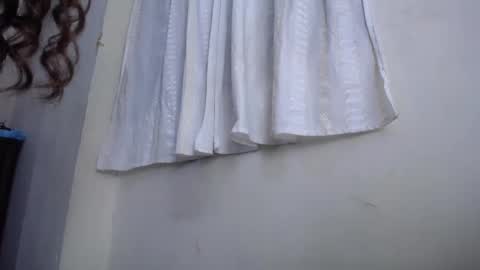 lisa_branch online show from December 4, 2024, 11:35 pm